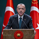 Cumhurbaşkanı Erdoğan: Giresun'daki vergi mükellefleri mücbir sebep kapsamına alınacak