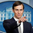Kushner: İsrail ile yapılan anlaşma BAE'nin F-35 alma şansını artırmalı