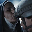 İletişim Başkanı Altun paylaştı: Bizim için Kızıl elma büyük ve güçlü Türkiye’dir