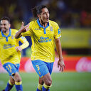 Fenerbahçe Mauricio Lemos ile anlaştı: Sözleşme detayları belli oldu