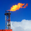 Türkiye’nin Rusya ve İran’dan gaz ithalatı neredeyse yarı yarıya azaldı