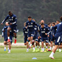 Fenerbahçe'de bir futbolcu koronavirüse yakalandı