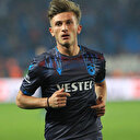 Lille bir Türk oyuncuyu daha kadrosuna katıyor: Serkan Asan