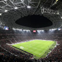 UEFA açıkladı: Süper Kupa maçına taraftar alınacak