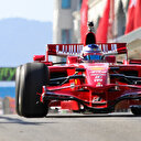 İstanbul Park Formula 1 bilet fiyatları belli oldu mu?