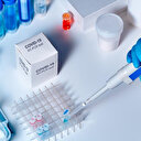 İngiliz ilaç devi AstraZeneca koronavirüse karşı sentetik antikor ilacının denemelerine başladı