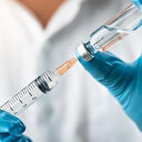 Pandemiden çıkışın umudu Kovid-19 aşısı için çalışmalar sürüyor: Türkiye'den 8 aşı adayı da klinik öncesi değerlendirme aşamasında bulunuyor