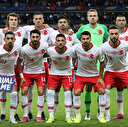 FIFA, kulüplere milli takımlara oyuncu göndermeme hakkı tanıdı