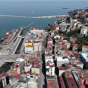 Doğal gaz rezervi ilanları değiştirdi: Tuna-1 manzaralı satılık 4+1