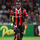 Chelsea, Fenerbahçe'nin istediği Malang Sarr'ı transfer etti