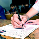 Gözler ÖSYM'ye çevrildi: YKS tercih sonuçları açıklanıyor