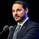 Bakan Albayrak: Doğal gaz keşfi kesinlikle faturalara yansıyacak