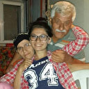 Giresun'daki selde kaybolan ailenin son sözleri: Boğuluyoruz kurtarın!