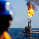 Karadeniz için yeni müjdeler yolda: Bu sefer gazın yanında petrol de olabilir