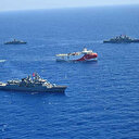 Yunanistan'dan kriz çıkaracak adım: Navtex nedir, neden ilan edildi?