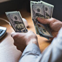 Dolar yeni güne kaç liradan başladı?