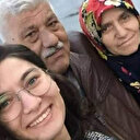 Giresun’da sel felaketi: Hayatını kaybedenlerin sayısı 9’a yükseldi