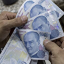 Yargıtay'dan kıdem tazminatı kararı: 15 yılı dolduran tazminatını alıp başka bir iş yerinde çalışabilir