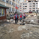 Bakan Zehra Zümrüt Selçuk'tan Giresun'daki sel felaketiyle ilgili açıklama: 2,5 milyon TL kaynak aktarılacak