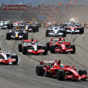 Formula 1 Türkiye'ye geri döndü: Yarışın tarihi de açıklandı