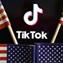 Tiktok,  Trump yönetimine dava açtı