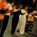 Bursa'da 'Oynamayan korona olsun' anonsu yapan piyaniste ve düğün sahibine para cezası