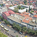 Bursa’da tarih ve yeşil ‘yeniden’ gün yüzüne çıkıyor