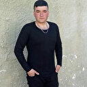 İçişleri Bakanlığı'ndan Musa Orhan açıklaması