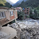 Bakan Dönmez: Dereli merkezin yüzde 80'i elektrik kullanır vaziyette
