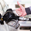 Benzine indirim geliyor
