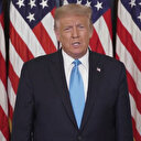 Trump'tan yeni iddia: Çin, ABD seçimlerini Biden'ın kazanmasını istiyor