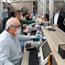 Resmi Gazete'de yayımlandı: Kamu kurumlarında esnek çalışma dönemi başlıyor