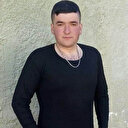 Cinsel saldırı iddiasıyla tutuklanan Musa Orhan, tahliye edildi