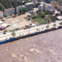 Giresun'da SGK prim ödeme süresi 31 Aralık'a kadar uzatıldı