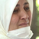 Bursa halkı, Kurtuluş Savaşı'nda şehit olan kahramanların sayısını öğrenince gözyaşlarını tutamadı