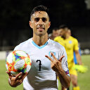 Gol makinesi Eran Zahavi, Fenerbahçe'ye önerildi