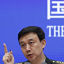 Çin ile ABD arasında gerilim: ABD uçağı uçuşu yasak bölgeye girdi