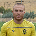 Başkan açıkladı: Gökhan Töre'ye karşılık Beşiktaş'tan 2 oyuncu