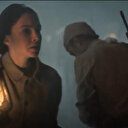 Yapı Kredi'nin 30 Ağustos filmi tepki çekince yayından kaldırıldı: Türk askeri cepheden kaçıyordu