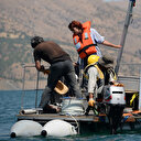 Doğu Anadolu'da önemli çalışma: Olası depremler tahmin edilecek