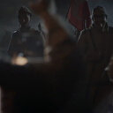 Yapı Kredi'nin 30 Ağustos filmi yayından kaldırıldı:Türk askerini cepheden kaçırdılar!