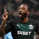 Manuel Fernandes Türkiye'ye mi dönüyor? Resmi açıklama geldi