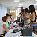 Üniversite kayıtları ne zaman başlayacak: Gerekli evraklar neler?