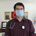 Tıp fakültesini kazanan pazarcı gençten burs tekliflerine örnek tavır