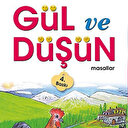 Ahlaksız çocuk kitabı için harekete geçtiler