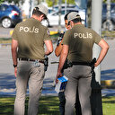 Bakanlığın talimatıyla 81 ilde kuruldu: Doğa ve hayvan polisi göreve başladı