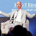 150 ülkeden daha zengin