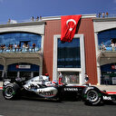 Türkiye için 500 milyon dolarlık dev tanıtım: 2 milyar kişi izleyecek!