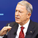 Burada kabadayılık sökmez