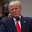 Trump, Miçotakis ile görüşmesinde 'Doğu Akdeniz'de diyalog' çağrısı yaptı